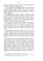 giornale/CFI0358596/1904-1905/unico/00000157