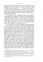 giornale/CFI0358596/1904-1905/unico/00000161