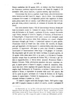 giornale/CFI0358596/1904-1905/unico/00000162