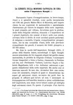 giornale/CFI0358596/1904-1905/unico/00000164