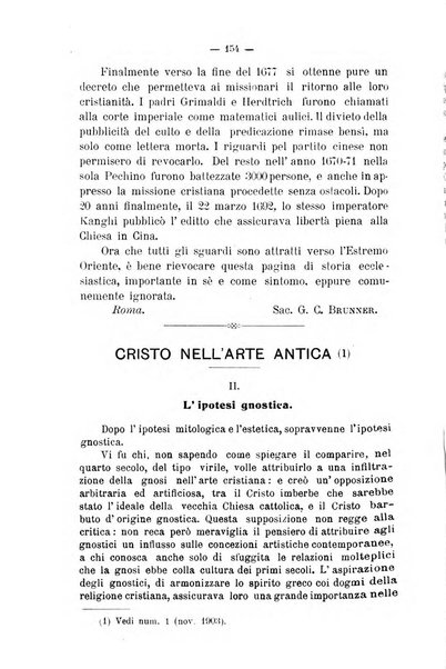 Miscellanea di storia ecclesiastica e studi ausiliari pubblicazione mensile