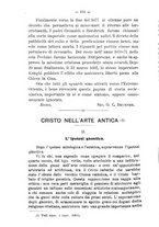 giornale/CFI0358596/1904-1905/unico/00000168