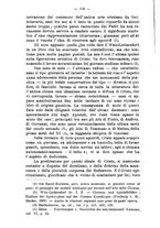 giornale/CFI0358596/1904-1905/unico/00000170