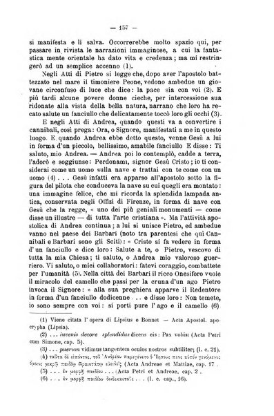 Miscellanea di storia ecclesiastica e studi ausiliari pubblicazione mensile