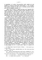 giornale/CFI0358596/1904-1905/unico/00000171