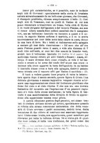 giornale/CFI0358596/1904-1905/unico/00000172