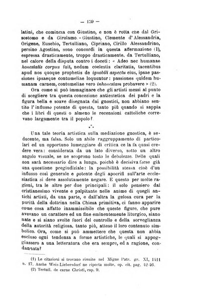 Miscellanea di storia ecclesiastica e studi ausiliari pubblicazione mensile