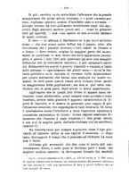 giornale/CFI0358596/1904-1905/unico/00000174