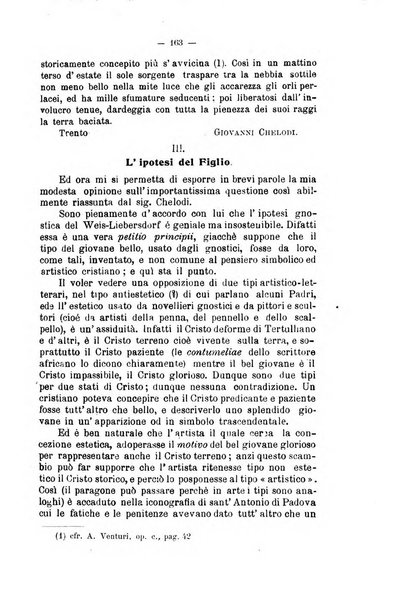 Miscellanea di storia ecclesiastica e studi ausiliari pubblicazione mensile