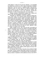 giornale/CFI0358596/1904-1905/unico/00000178