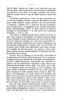 giornale/CFI0358596/1904-1905/unico/00000179