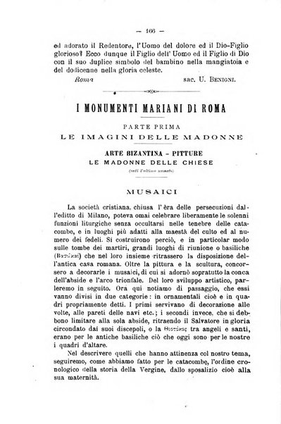 Miscellanea di storia ecclesiastica e studi ausiliari pubblicazione mensile