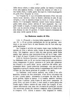 giornale/CFI0358596/1904-1905/unico/00000182