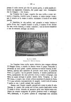 giornale/CFI0358596/1904-1905/unico/00000183