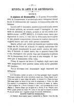giornale/CFI0358596/1904-1905/unico/00000185