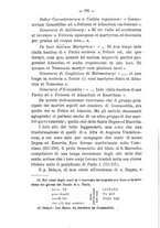 giornale/CFI0358596/1904-1905/unico/00000186