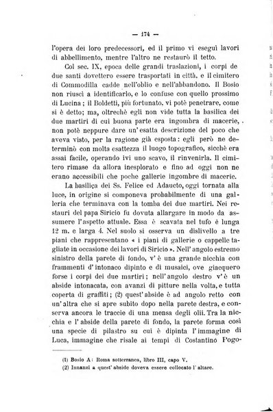 Miscellanea di storia ecclesiastica e studi ausiliari pubblicazione mensile