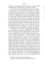 giornale/CFI0358596/1904-1905/unico/00000188