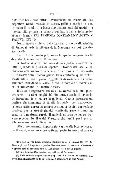 Miscellanea di storia ecclesiastica e studi ausiliari pubblicazione mensile