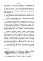 giornale/CFI0358596/1904-1905/unico/00000189