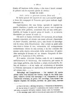 giornale/CFI0358596/1904-1905/unico/00000190