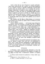 giornale/CFI0358596/1904-1905/unico/00000192