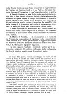 giornale/CFI0358596/1904-1905/unico/00000193