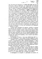 giornale/CFI0358596/1904-1905/unico/00000196