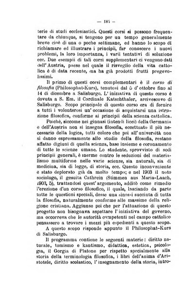 Miscellanea di storia ecclesiastica e studi ausiliari pubblicazione mensile