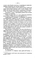 giornale/CFI0358596/1904-1905/unico/00000199