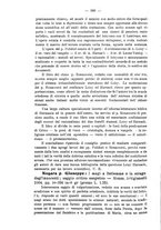 giornale/CFI0358596/1904-1905/unico/00000202