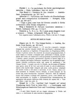 giornale/CFI0358596/1904-1905/unico/00000204