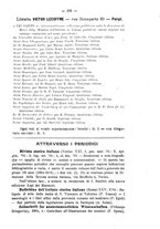 giornale/CFI0358596/1904-1905/unico/00000205