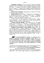 giornale/CFI0358596/1904-1905/unico/00000206