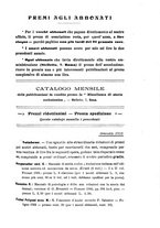 giornale/CFI0358596/1904-1905/unico/00000207