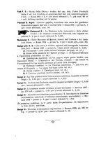 giornale/CFI0358596/1904-1905/unico/00000208