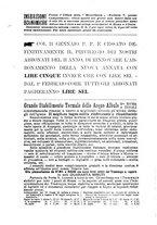 giornale/CFI0358596/1904-1905/unico/00000210