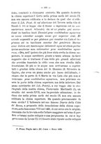 giornale/CFI0358596/1904-1905/unico/00000213