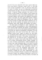 giornale/CFI0358596/1904-1905/unico/00000216