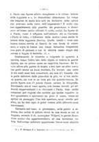 giornale/CFI0358596/1904-1905/unico/00000217