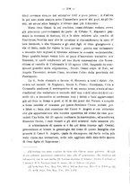 giornale/CFI0358596/1904-1905/unico/00000226