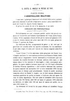 giornale/CFI0358596/1904-1905/unico/00000228