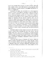 giornale/CFI0358596/1904-1905/unico/00000234