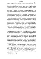 giornale/CFI0358596/1904-1905/unico/00000236