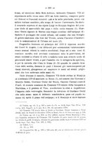 giornale/CFI0358596/1904-1905/unico/00000239