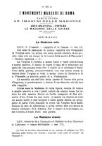 giornale/CFI0358596/1904-1905/unico/00000243