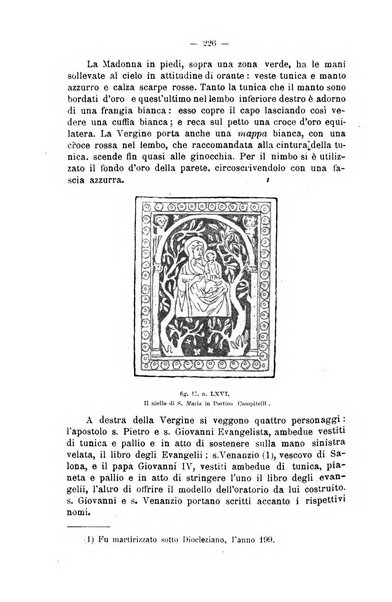 Miscellanea di storia ecclesiastica e studi ausiliari pubblicazione mensile