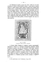 giornale/CFI0358596/1904-1905/unico/00000244