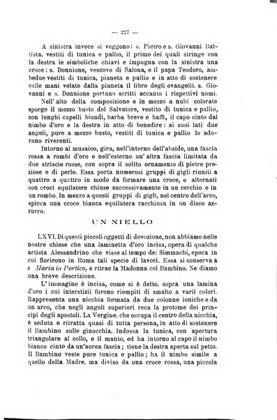 Miscellanea di storia ecclesiastica e studi ausiliari pubblicazione mensile