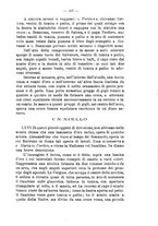 giornale/CFI0358596/1904-1905/unico/00000245